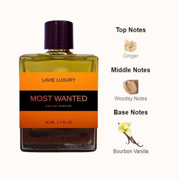 Lavie_Most_Wanted_Cardamom_Toffee_Amber_Eau_De_Parfum