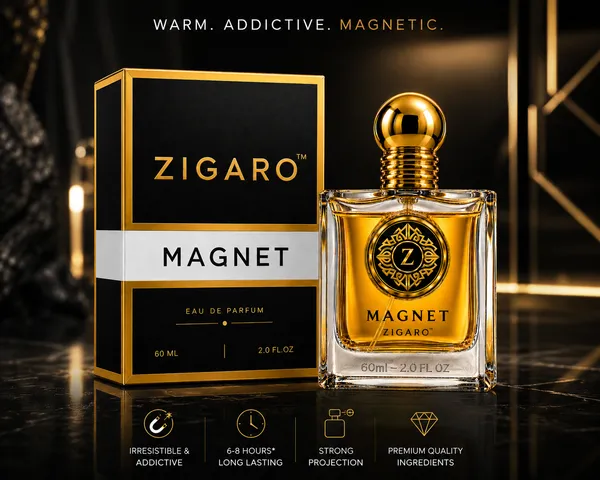 Zigaro_Magnet_Edp_Inspired_From_Azzaro_Most_Wanted