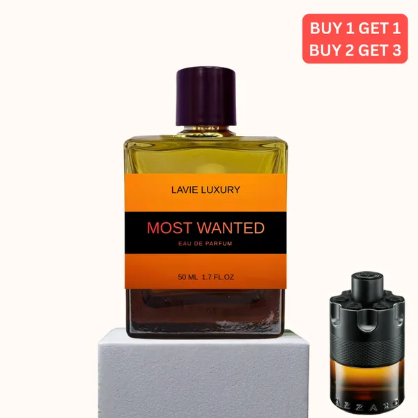 Lavie_Most_Wanted_Cardamom_Toffee_Amber_Eau_De_Parfum