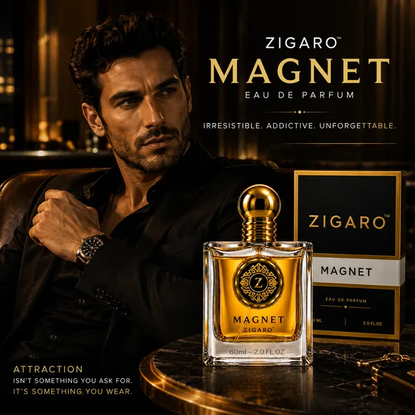 Zigaro_Magnet_Edp_Inspired_From_Azzaro_Most_Wanted