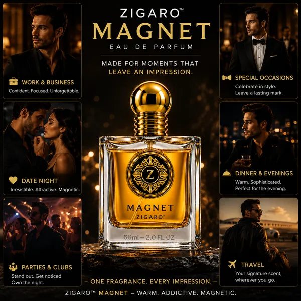 Zigaro_Magnet_Edp_Inspired_From_Azzaro_Most_Wanted