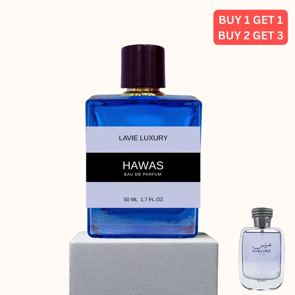 Lavie_Hawas_Fresh_Aquatic_Apple_Eau_De_Parfum