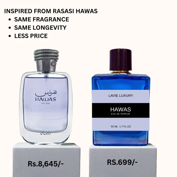 Lavie_Hawas_Fresh_Aquatic_Apple_Eau_De_Parfum