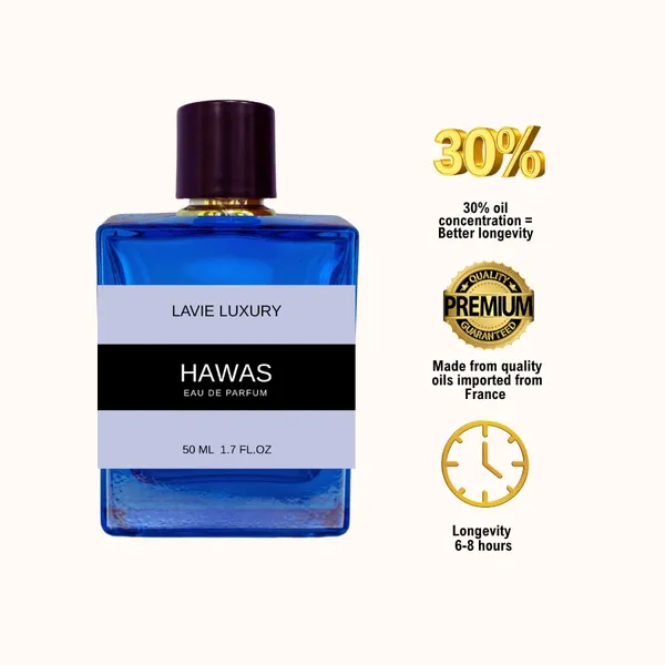 Lavie_Hawas_Fresh_Aquatic_Apple_Eau_De_Parfum