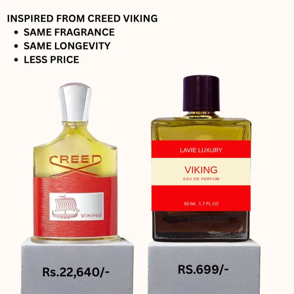 Lavie_Viking_Pink_Pepper_Vetiver_Eau_De_Parfum