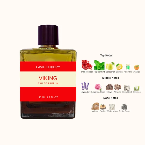 Lavie_Viking_Pink_Pepper_Vetiver_Eau_De_Parfum