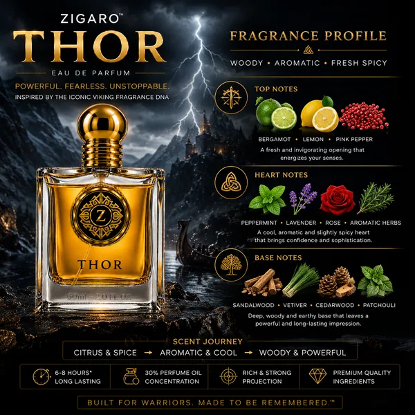 Zigaro_Thor_Edp_Inspired_From_Creed_Viking
