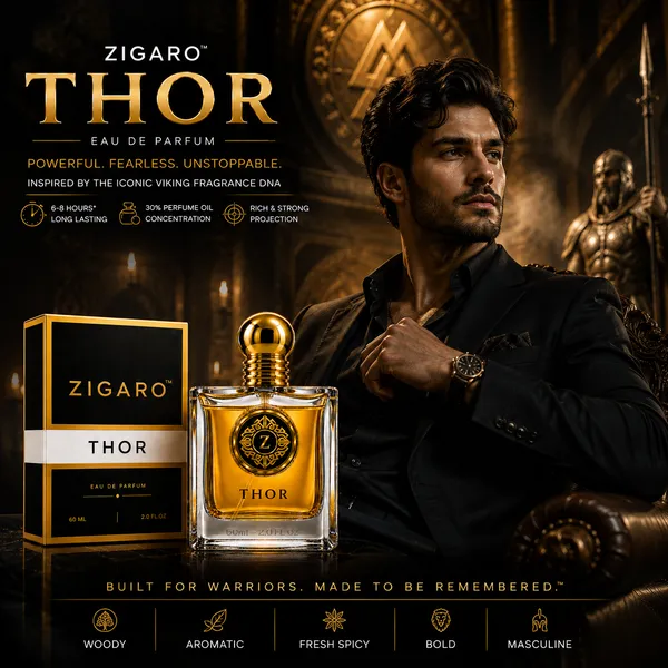 Zigaro_Thor_Edp_Inspired_From_Creed_Viking