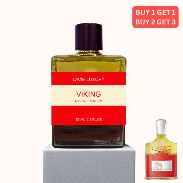 Lavie_Viking_Pink_Pepper_Vetiver_Eau_De_Parfum
