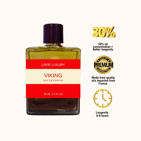 Lavie_Viking_Pink_Pepper_Vetiver_Eau_De_Parfum