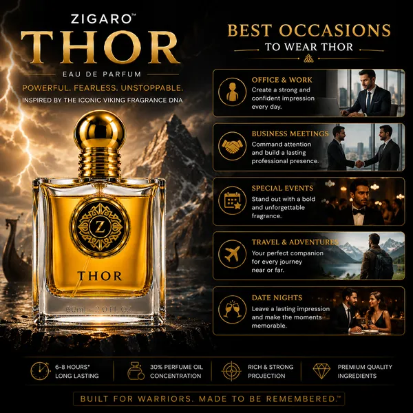 Zigaro_Thor_Edp_Inspired_From_Creed_Viking