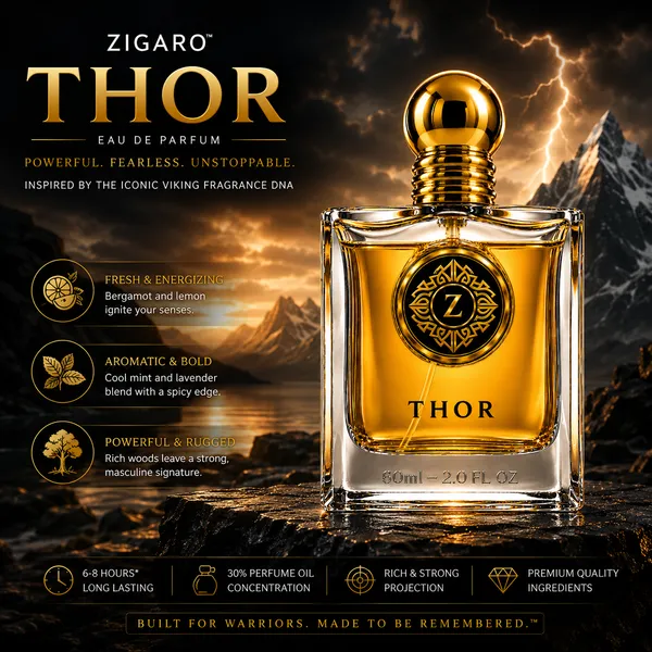 Zigaro_Thor_Edp_Inspired_From_Creed_Viking