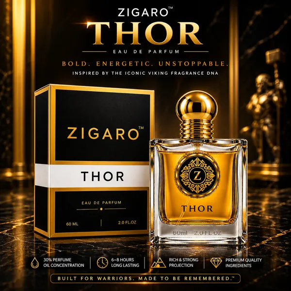 Zigaro_Thor_Edp_Inspired_From_Creed_Viking