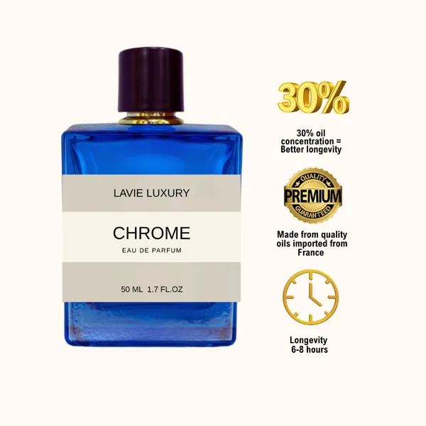 Lavie_Chrome_Lemon_Cedarwood_Eau_De_Parfum