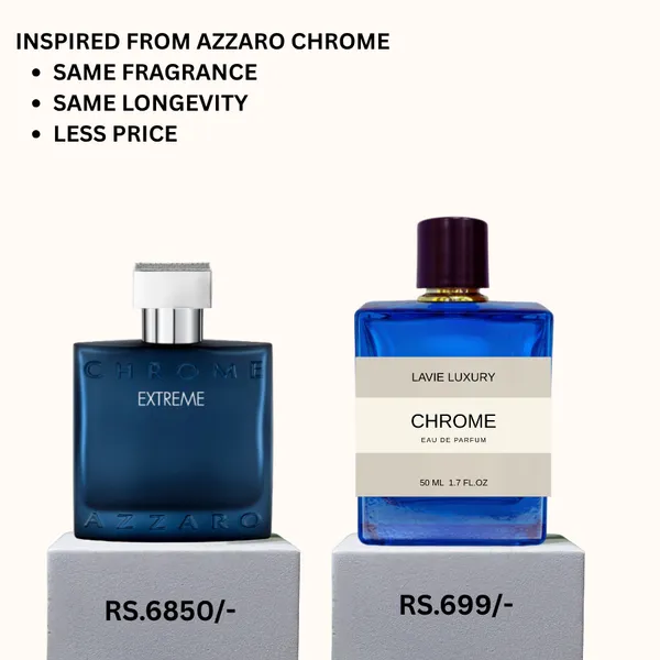 Lavie_Chrome_Lemon_Cedarwood_Eau_De_Parfum
