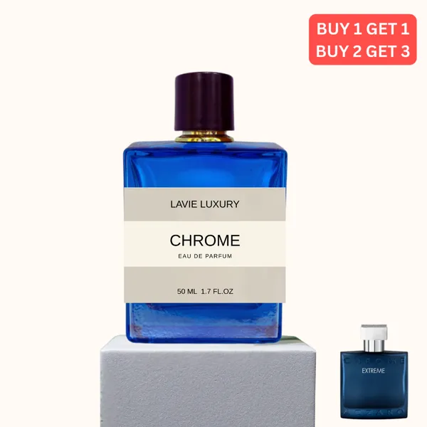 Lavie_Chrome_Lemon_Cedarwood_Eau_De_Parfum