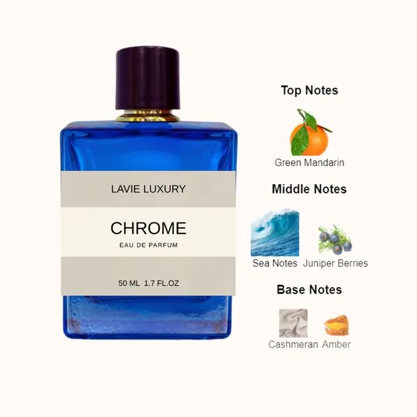 Lavie_Chrome_Lemon_Cedarwood_Eau_De_Parfum