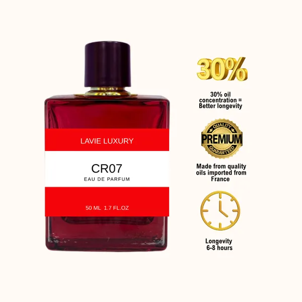 Lavie_Cr07_Bergamot_Cardamom_Woody_Eau_De_Parfum