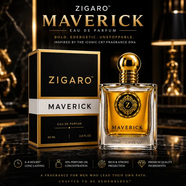 Zigaro_Maverick_Edp_Inspired_From_Cr07