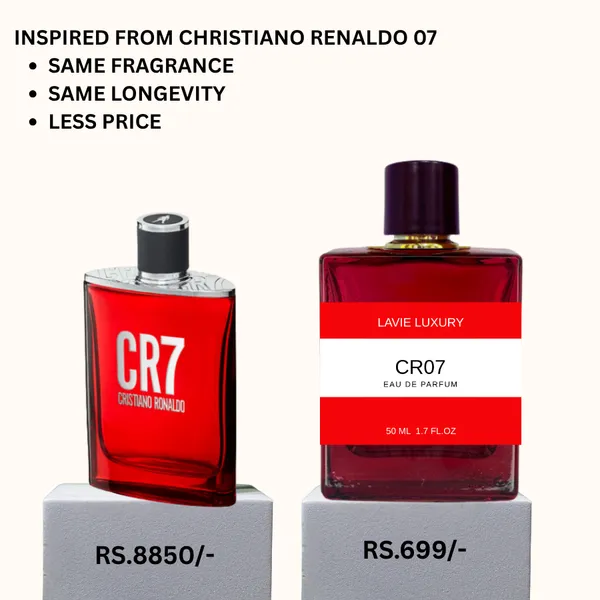 Lavie_Cr07_Bergamot_Cardamom_Woody_Eau_De_Parfum