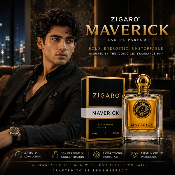 Zigaro_Maverick_Edp_Inspired_From_Cr07