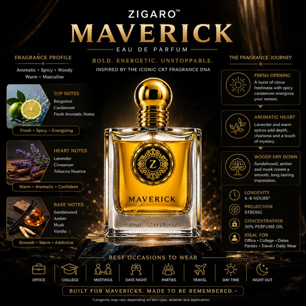 Zigaro_Maverick_Edp_Inspired_From_Cr07