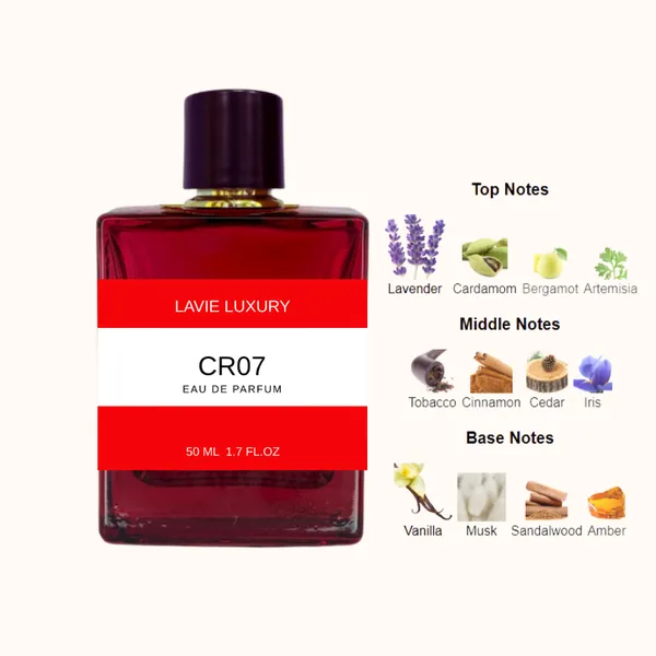Lavie_Cr07_Bergamot_Cardamom_Woody_Eau_De_Parfum