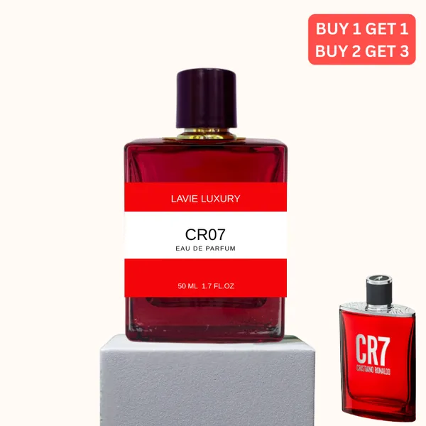 Lavie_Cr07_Bergamot_Cardamom_Woody_Eau_De_Parfum