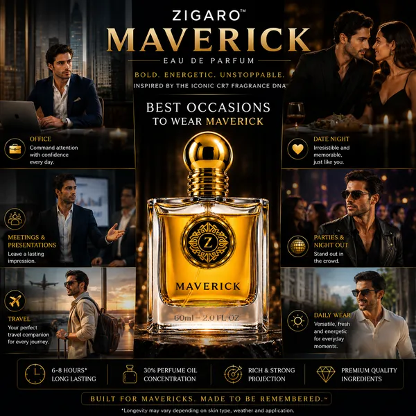 Zigaro_Maverick_Edp_Inspired_From_Cr07