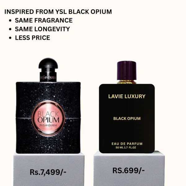 Lavie_Black_Opium_Coffee_Vanilla_Eau_De_Parfum