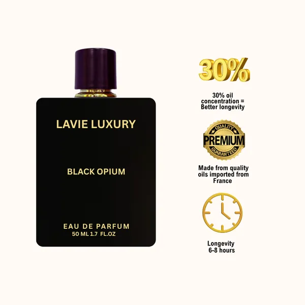 Lavie_Black_Opium_Coffee_Vanilla_Eau_De_Parfum