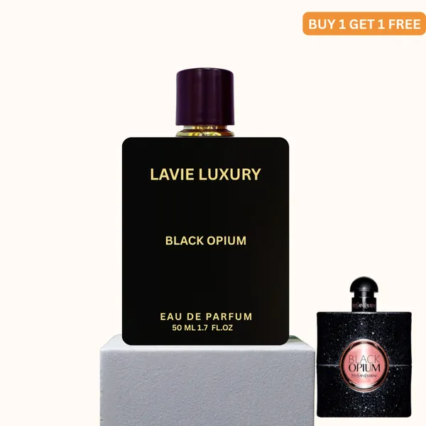 Lavie_Black_Opium_Coffee_Vanilla_Eau_De_Parfum