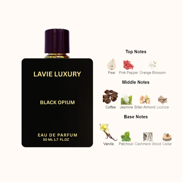 Lavie_Black_Opium_Coffee_Vanilla_Eau_De_Parfum