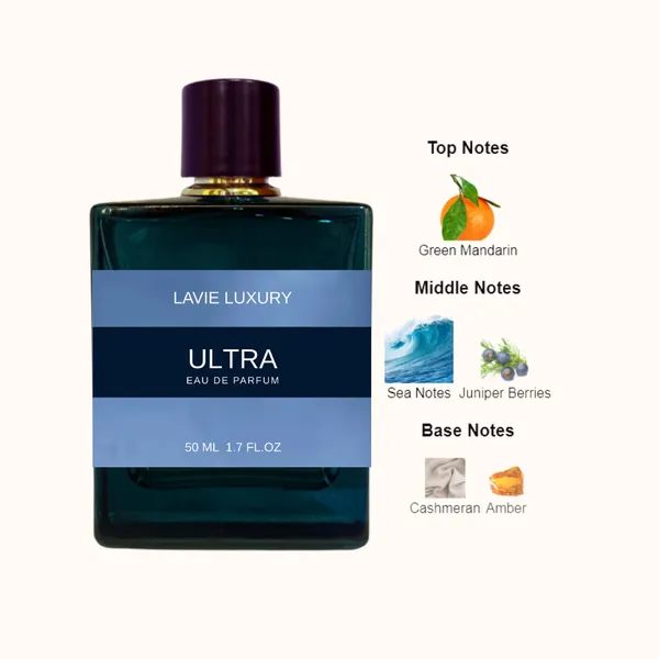 Lavie_Ultra_Sweet_Spicy_Vanilla_Amber_Eau_De_Parfum
