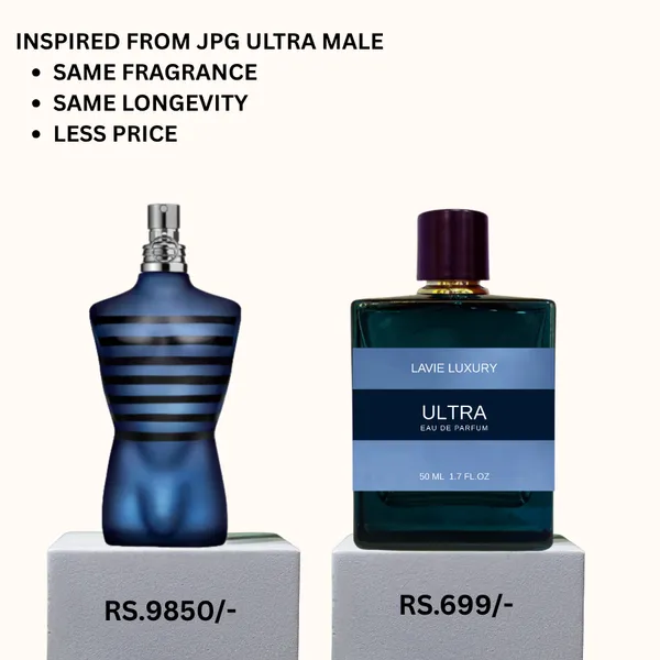 Lavie_Ultra_Sweet_Spicy_Vanilla_Amber_Eau_De_Parfum