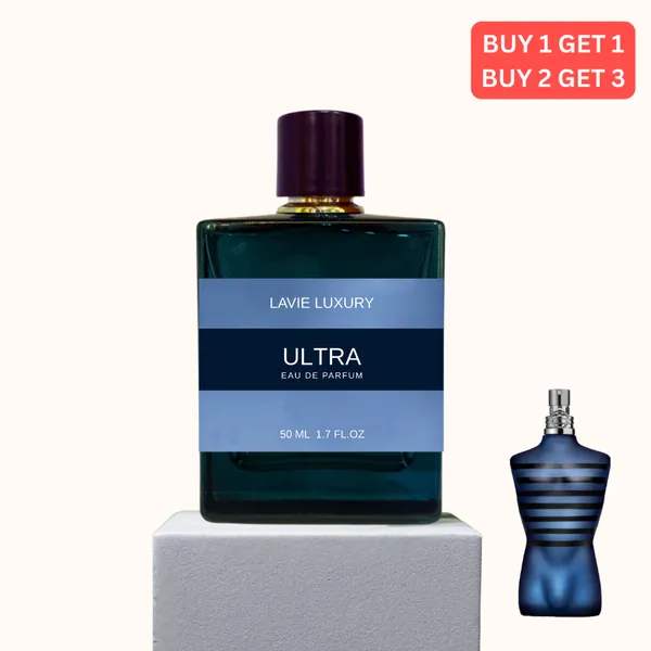 Lavie_Ultra_Sweet_Spicy_Vanilla_Amber_Eau_De_Parfum