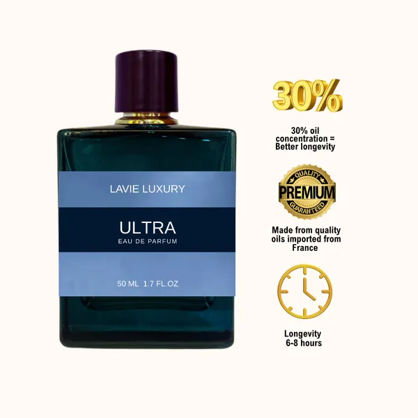 Lavie_Ultra_Sweet_Spicy_Vanilla_Amber_Eau_De_Parfum
