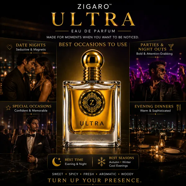 Zigaro_Ultra_Edp_Inspired_From_Jpg_Ultra_Male
