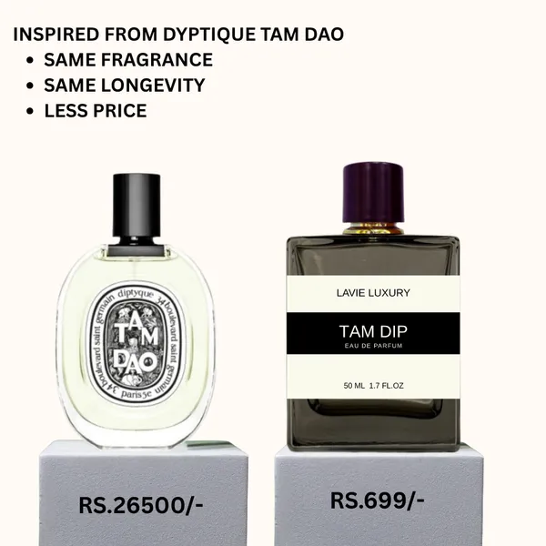 Lavie_Tam_Dip_Sandalwood_Cedarwood_Eau_De_Parfum
