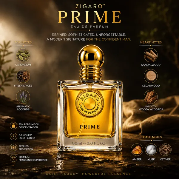 Zigaro_Prime_Edp_Inspired_From_Tam_Dao_Dunhil_Icon_Absolute