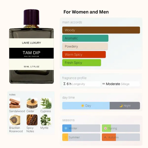 Lavie_Tam_Dip_Sandalwood_Cedarwood_Eau_De_Parfum