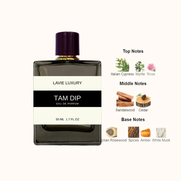Lavie_Tam_Dip_Sandalwood_Cedarwood_Eau_De_Parfum