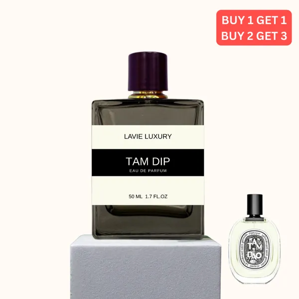 Lavie_Tam_Dip_Sandalwood_Cedarwood_Eau_De_Parfum