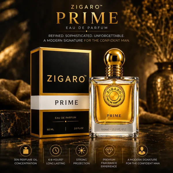 Zigaro_Prime_Edp_Inspired_From_Tam_Dao_Dunhil_Icon_Absolute