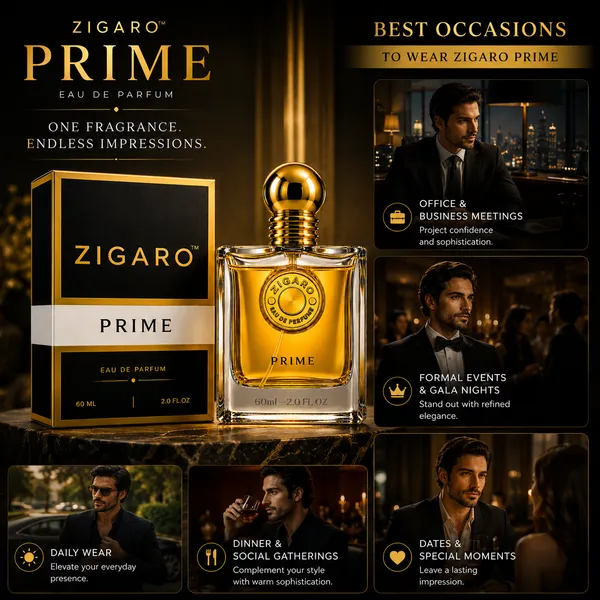 Zigaro_Prime_Edp_Inspired_From_Tam_Dao_Dunhil_Icon_Absolute