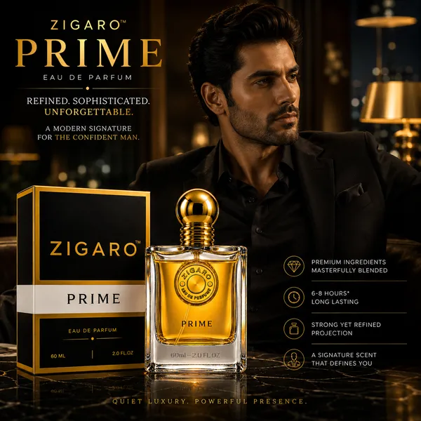 Zigaro_Prime_Edp_Inspired_From_Tam_Dao_Dunhil_Icon_Absolute