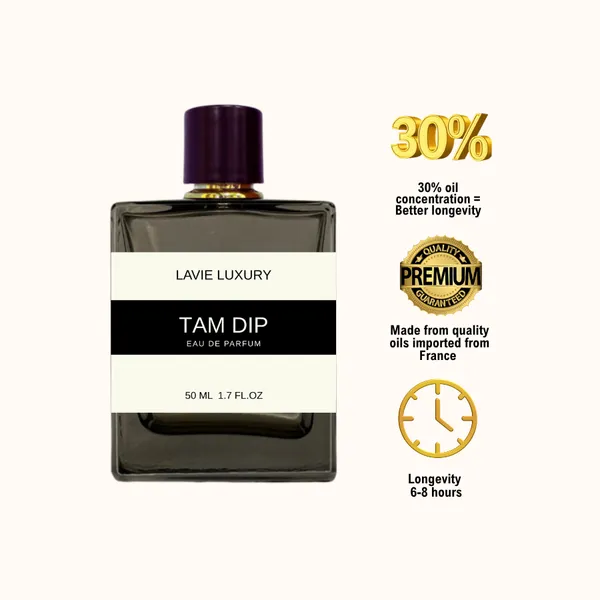 Lavie_Tam_Dip_Sandalwood_Cedarwood_Eau_De_Parfum