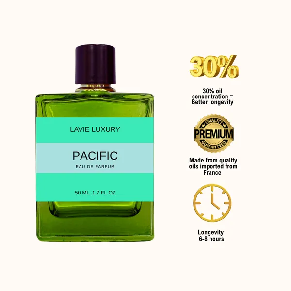 Lavie_Pacific_Citrus_Mint_Aromatic_Eau_De_Parfum