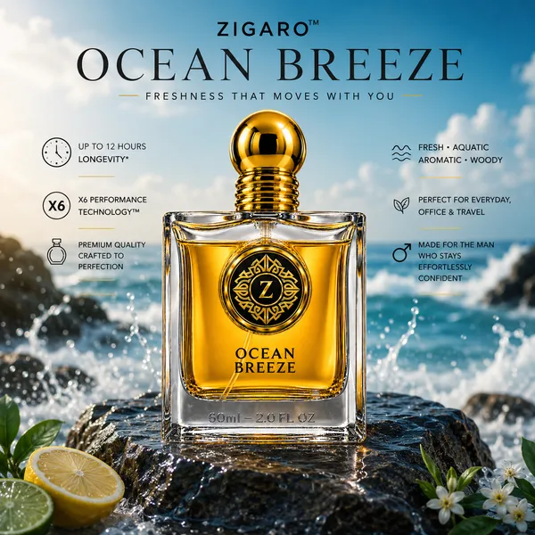 Zigaro_Ocean_Breeze_Edp_Inspired_From_Lv_Pacific_Chill
