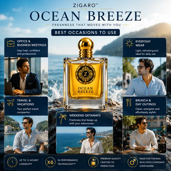 Zigaro_Ocean_Breeze_Edp_Inspired_From_Lv_Pacific_Chill